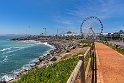 141 Kaapstad, Zuid-Afrika